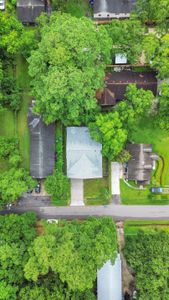 New construction Single-Family house 1565 Juniper Street, Charleston, SC 29407 - photo 6 6