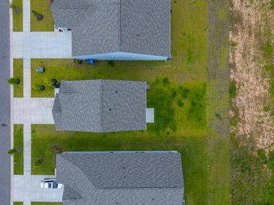 New construction Single-Family house 4415 Ocean Farm Drive, Summerville, SC 29485 - photo 2 2