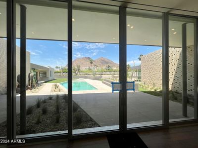 New construction Single-Family house 5114 N Casa Blanca Drive, Paradise Valley, AZ 85253 - photo 45 45