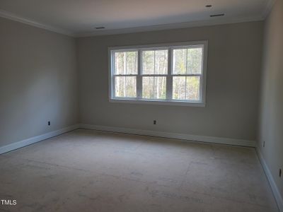 New construction Single-Family house 3402 River Manor Court, Franklinton, NC 27525 - photo 21 21