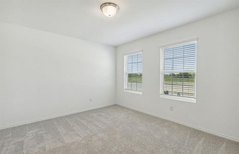 New construction Single-Family house 4412 Benham Drive, Fort Worth, TX 76036 Eastgate- photo 10 10