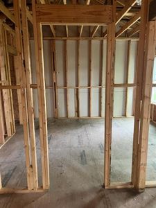 New construction Single-Family house 111 Tolima Dove Street, Houston, TX 77018 - photo 10 10