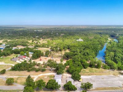 New construction Condo/Apt house 1228 Ervendberg Ave, Unit 301, New Braunfels, TX 78130 - photo 12 12