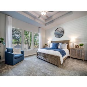 Kentsdale Farms by Kindred Homes in DeSoto - photo 31 31