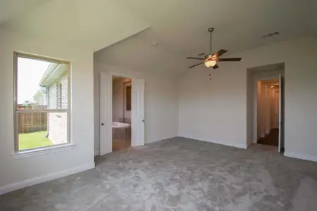 New construction Single-Family house 2515 Topaz Drive, Rockwall, TX 75087 - photo 15 15