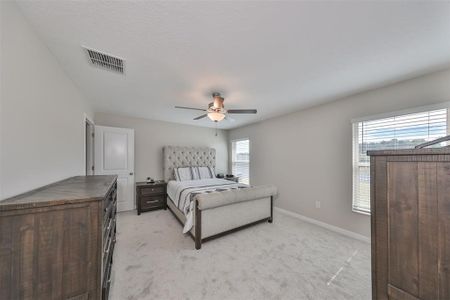 New construction Single-Family house 9316 Channing Hill Drive, Ruskin, FL 33573 - photo 18 18