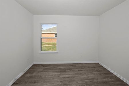New construction Single-Family house 1716 S Hughes Avenue, Fort Worth, TX 76105 - photo 10 10
