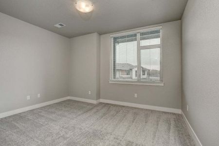 New construction Condo/Apt house 827 Schlagel Street, Fort Collins, CO 80524 - photo 44 44