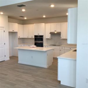 New construction Single-Family house 1692 Meadowlark Drive, Deltona, FL 32725 - photo