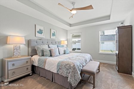Wells Creek by Mattamy Homes in Jacksonville - photo 30 30