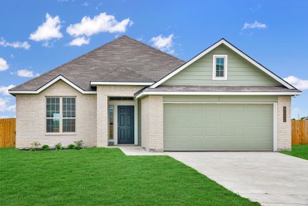 New construction Single-Family house 420 Shoreview Drive, Conroe, TX 77303 S-1613- photo 0 0