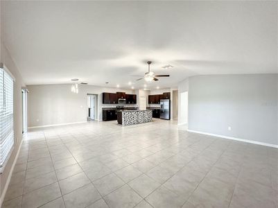 New construction Single-Family house 10807 Sage Canyon Drive, Riverview, FL 33578 - photo 19 19
