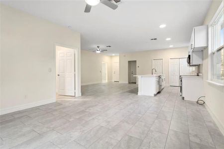 New construction Single-Family house 1840 Rogers Avenue, Maitland, FL 32751 - photo 2 2