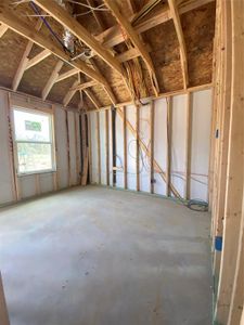 New construction Single-Family house 1414 25Th Street, Hempstead, TX 77445 - photo 6 6