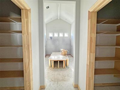 New construction Single-Family house 801 Eagle Claw, Salado, TX 76571 Monte Carlo- photo 2 2
