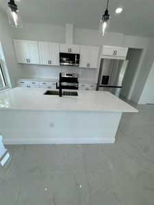 New construction Single-Family house 2917 E 21St Avenue, Tampa, FL 33605 - photo 11 11