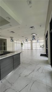 New construction Townhouse house 8212 Nw 43Rd St, Unit 8212, Doral, FL 33166 - photo 46 46