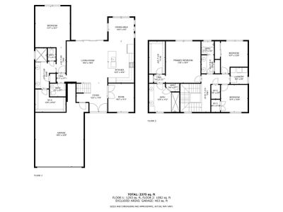 New construction Single-Family house 5350 Macoon Way, Westlake, FL 33470 - photo 6 6