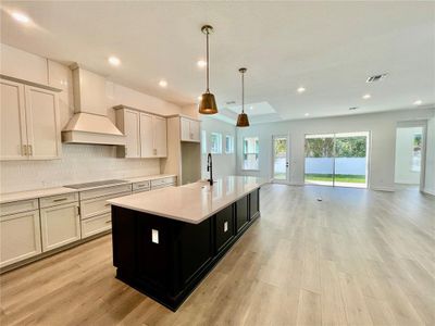 New construction Single-Family house 63 Clark Street, Oviedo, FL 32765 The Summerloch- photo 9 9