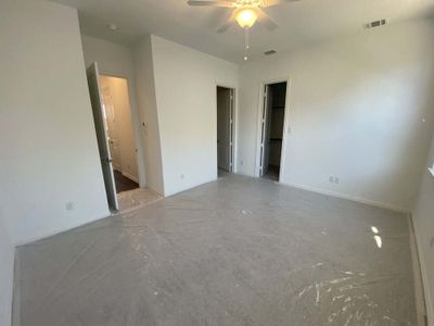 New construction Single-Family house 7531 Edgeware Road, Dallas, TX 75228 Republic Homeplan- photo 51 51