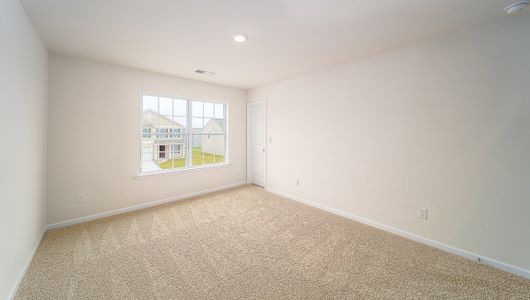 New construction Single-Family house 1412 North Hoskins Road, Charlotte, NC 28216 - photo 57 57