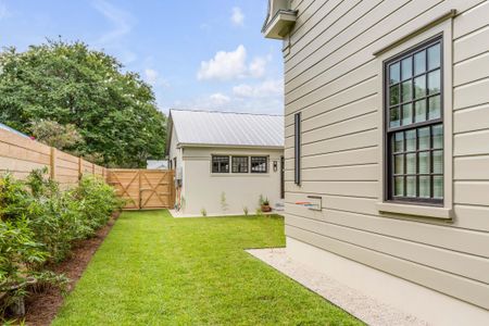 New construction Single-Family house 922 Kincade Drive, Mount Pleasant, SC 29464 - photo 53 53