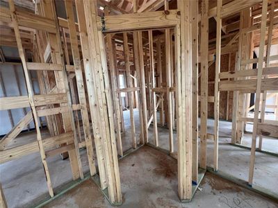 New construction Single-Family house 528 Possumhaw Ln, San Marcos, TX 78666 - photo 14 14