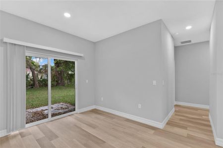 New construction Single-Family house 820 24Th Street, Orlando, FL 32805 - photo 12 12