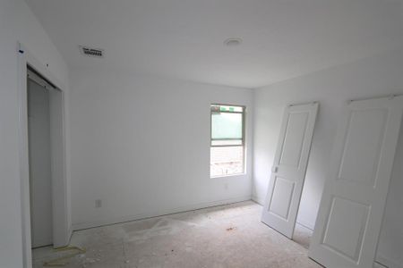 New construction Single-Family house 529 Ridgewood Drive, Van Alstyne, TX 75495 - photo 16 16