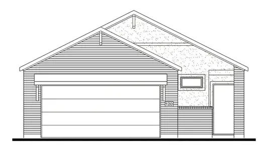 New construction Single-Family house Tempo, 7334 Grand Mason Drive, Cypress, TX 77433 - photo