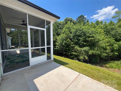 New construction Single-Family house 40253 Crooked Stick Drive, Lancaster, SC 29720 - photo 3 3