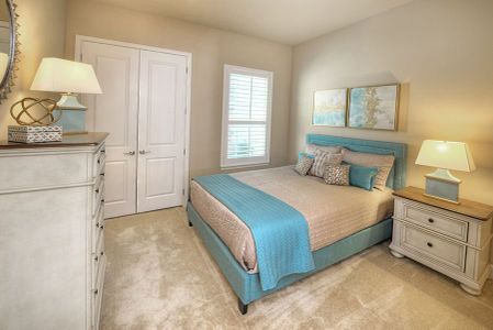 Plantation Bay by ICI Homes in Ormond Beach - photo 13 13
