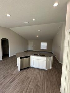 New construction Single-Family house 5448 Sw 153Rd Street Road, Ocala, FL 34473 - photo 4 4