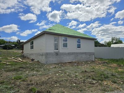New construction Single-Family house 771 Research, Canyon Lake, TX 78133 - photo 4 4