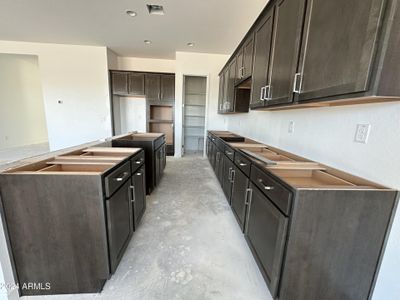 New construction Single-Family house 11518 E Utah Avenue, Mesa, AZ 85212 - photo 19 19