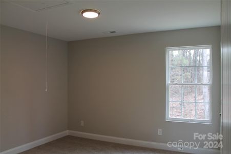New construction Single-Family house 5776 Stanfield Valley Trail, Stanfield, NC 28163 - photo 7 7