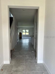 New construction Single-Family house 12956 Ogden Glade Road, Dade City, FL 33525 - photo 3 3