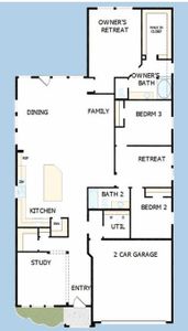 The success of a floorplan is the way you can move through it…You’ll be amazed at how well this home lives…We call it traffic patterns.The success of a floorplan is the way you can move through it…You’ll be amazed at how well this home lives…We call it traffic patterns.The success of a floorplan is the way you can move through it…You’ll be amazed at how well this home lives…We call it traffic patterns.