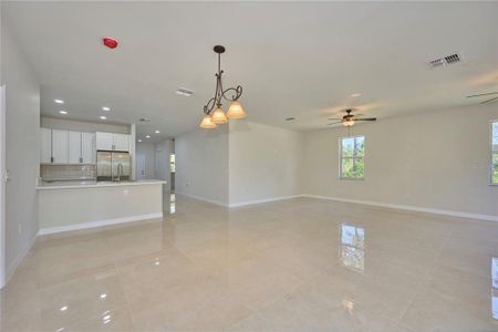 New construction Single-Family house 3431 Orchid Drive, Indian Lake Estates, FL 33855 - photo 8 8