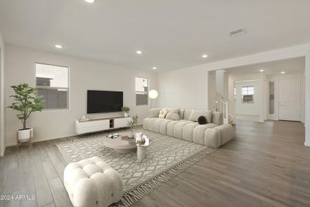 Family room_1