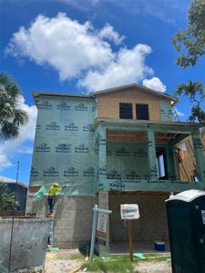 New construction Single-Family house 1526 5Th Street S, Saint Petersburg, FL 33701 - photo 6 6