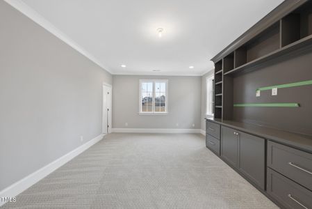 New construction Single-Family house 2655 Marchmont Street, Raleigh, NC 27608 - photo 11 11