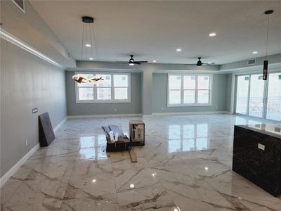 New construction Condo/Apt house 211 Dolphin Point, Unit 502, Clearwater, FL 33767 - photo 4 4