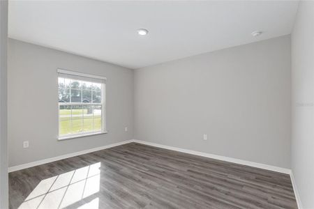 New construction Single-Family house 10648 Sw 52Nd Avenue, Ocala, FL 34476 - photo 13 13
