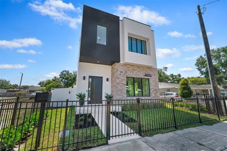 New construction Single-Family house 2907 1/2 N Boulevard, Tampa, FL 33602 - photo 65 65