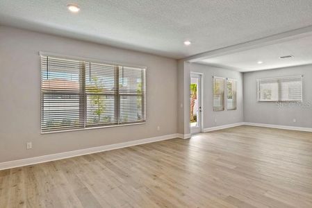 New construction Single-Family house 4020 W Bay To Bay Boulevard, Tampa, FL 33629 The Huffsmith- photo 9 9