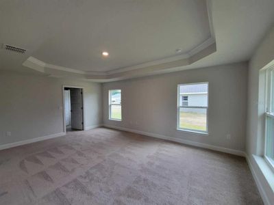 New construction Single-Family house 3016 Sw 168 Loop, Ocala, FL 34473 - photo 16 16
