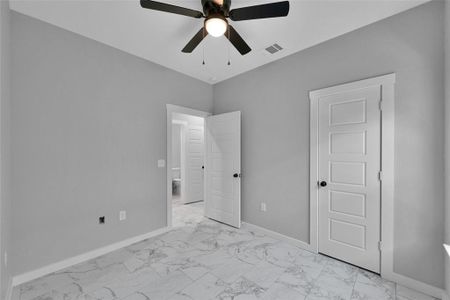 New construction Single-Family house 16514 Eastchase, Montgomery, TX 77316 - photo 38 38
