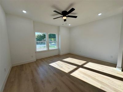 New construction Single-Family house 4621 Mccart Avenue, Fort Worth, TX 76115 - photo 8 8