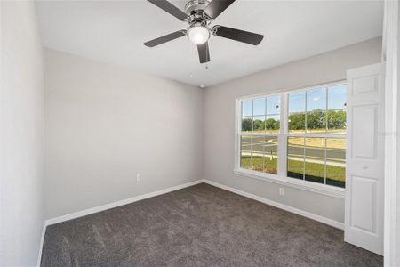 New construction Single-Family house 9355 Sw 201St Circle, Dunnellon, FL 34431 - photo 11 11
